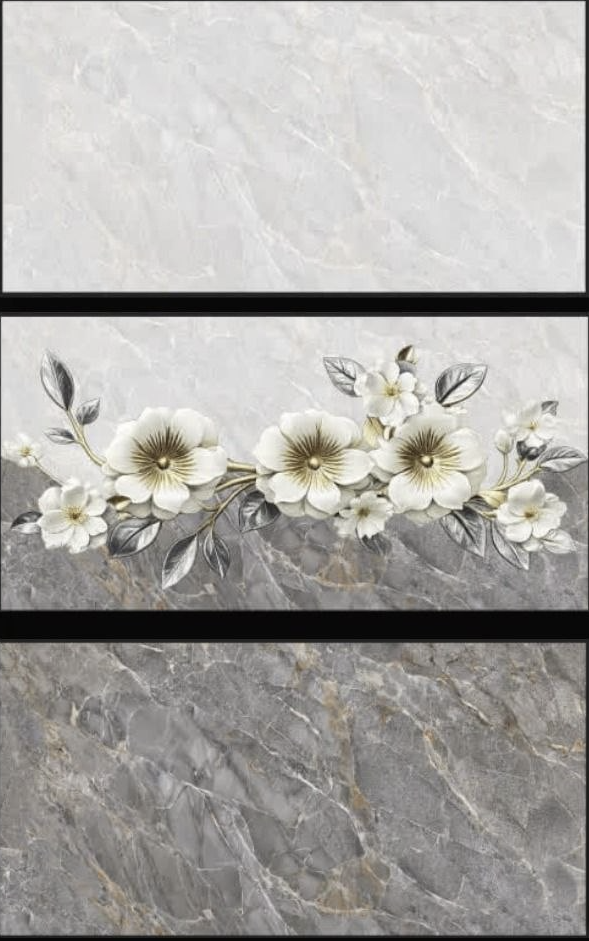 کاشی فیروزه